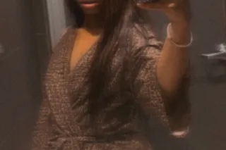 TRUE COMPANIONSHIP 💕 — no sex ... - Image 2