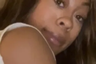 TRUE COMPANIONSHIP 💕 — no sex ... - Image 1