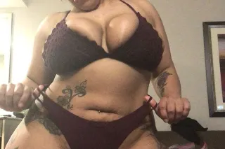 💦Sweet,Seductive and Ready to play💦 Available ❤ - Image 6