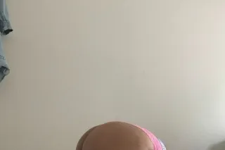 Low rate😍 available for 24/7 I... - Image 2