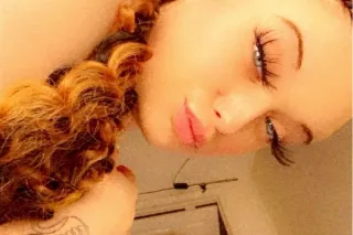 ‼‼BACK IN TOWN FOR 1 NIGHT‼‼. ... - Image 4