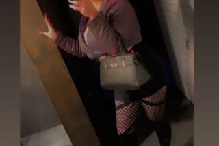 ‼‼BACK IN TOWN FOR 1 NIGHT‼‼. ... - Image 1