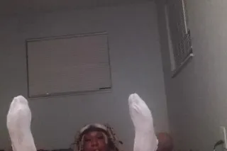 i only have one ad i do not seen exter pics im real i do not play games im very real as it come - Image 10