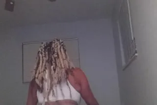 i only have one ad i do not seen exter pics im real i do not play games im very real as it come - Image 7