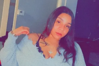 Thick🍑 Sweet 😋💦 Mouthwatering 🤤 Treat 🍭 - Image 5