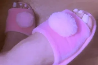 ❤LATINA 🍑🍑 SEXY LATINA 🍑🍑🇩🇴🇩🇴 ... - Image 1