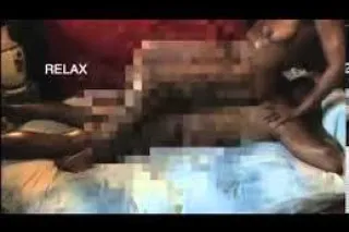 SKIP BOGUS ADS ~DONT MISS BEST EXPERIENCE CLUB JAMAICA~SOOTHING SENSUAL TEXT VIDEO~10YRS GREAT REVIEWS~ EBONY EX BANK EXECS NURU BODYSLIDE~BETTER THAN S$X NUDE BODY2BODY ~ASK BLUE MAGIC 4HARDER STRONGER ERECTIONS - Image 12