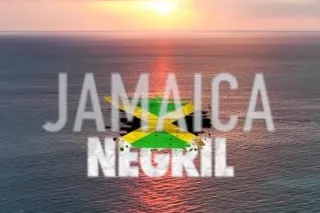 SKIP BOGUS ADS ~DONT MISS BEST EXPERIENCE CLUB JAMAICA~SOOTHING SENSUAL TEXT VIDEO~10YRS GREAT REVIEWS~ EBONY EX BANK EXECS NURU BODYSLIDE~BETTER THAN S$X NUDE BODY2BODY ~ASK BLUE MAGIC 4HARDER STRONGER ERECTIONS - Image 5