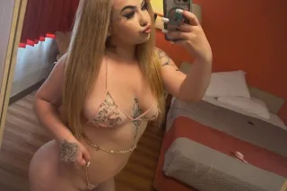 Here to fulfill your needs and... - Image 3