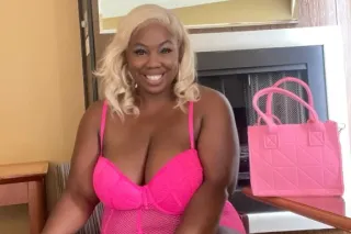 💦🌊 Ultimate Kitty AT your serv... - Image 3