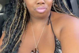 💦🌊 Ultimate Kitty AT your service❤‍🔥 - Image 5