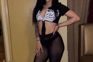 come have some fun with me 🤪 -... - Image 3