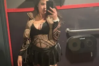 Sexy, Sweet, & Seductive Companion of Your Dreams 💎 available 24/7 - Image 6