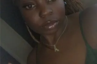 Hershey - 27 - Image 2