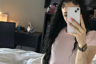 Mrs Bentley! IN/OUT QV-200!!! - Image 8