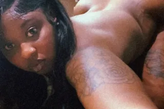 COME SEE ME DADDY 🍑😝 $100 qv - Image 3