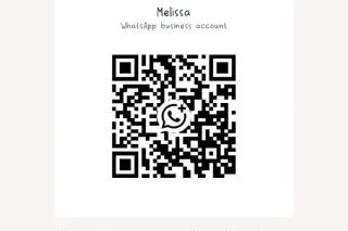 Wanna taste me👅Soft Boobs and ... - Image 3