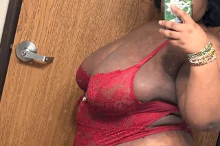 $150 unlimited pop special💜INCALLS💦 BBW Squirter💦 - Image 6