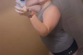 😘😇💦TATTED SEXY SNO BUNNI &💦💕 V... - Image 2