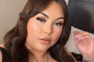 LEXI✨ Young & Playful Latina • Ready To Play 24/7 - Image 5