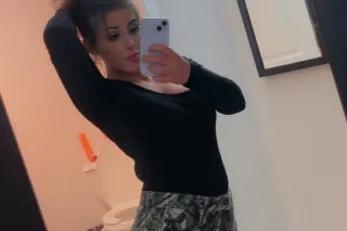 Cum take a spin in Kandii land... - Image 3