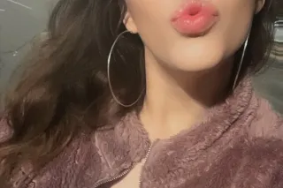 Cum take a spin in Kandii land - Image 9