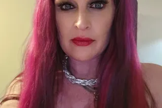 Good Morning! Naughty Natasha ... - Image 3