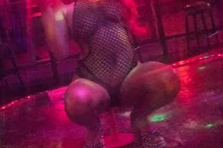 Im here until checkout🫶🏾 - 21 - Image 4