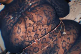 Tall,Thick 'n Sexy✨Ass Heavy🍑Head Messy💦Poinciana - Image 5