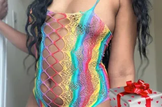 latina bien caliente papi - 25 - Image 2