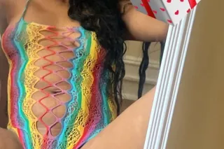 latina bien caliente papi - 25 - Image 4