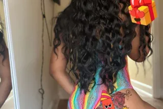 latina bien caliente papi - 25 - Image 1