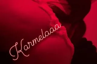 Let Me Warm You Up - 26 - Image 1