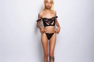 petite princess, HR special , AVAILABLE NOW - Image 5