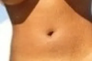 Here for a fun time not a long... - Image 3