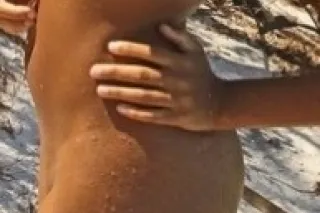 Here for a fun time not a long... - Image 4