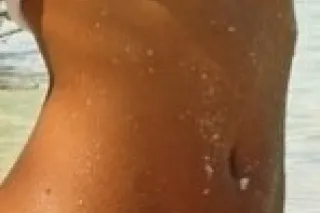 Here for a fun time not a long... - Image 1