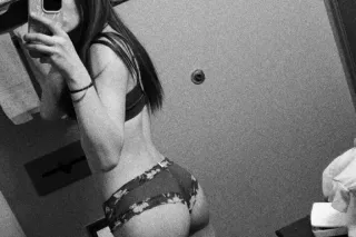 2 girls TONIGHT ONLYY🍭🍭 - Image 6