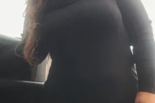 SEATAC INCALL🛣OC'S & 🚘CD'SCHECK OUT VIDEOS!!👀 - Image 3