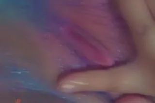 🌹 BEST Specials 💦💦🐱 Mixed 𝒯𝒽𝒾𝒸𝓀 🍑🍑 & DeepThroat 👅 🐐🏆 100% Real ✅ Let ME 𝗣𝗟EASE YOU Incall Only Avαiℓαbℓe➜ 𝟚𝟜/𝟟 💋📱💦 - Image 7