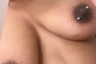 if you’re not ready to nut , don’t click😳 - Image 12