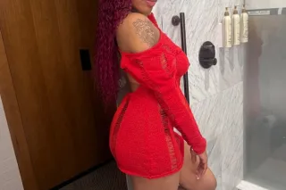 if you’re not ready to nut , d... - Image 3