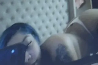 if you’re not ready to nut , don’t click😳 - Image 6