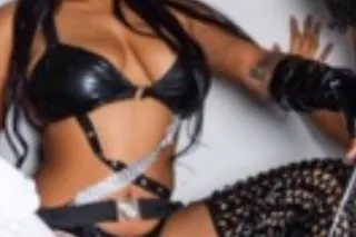 if you’re not ready to nut , d... - Image 1