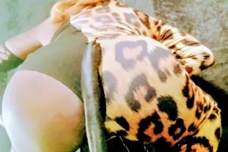 🧡♣ CoMe 🐯🖤 rELaX 🦋♣AnD 🌻🧡 eNjO... - Image 2