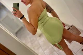 Outcalls 😍🔥 Service To Leave Y... - Image 4