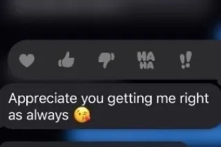 im here for a good time not a ... - Image 4