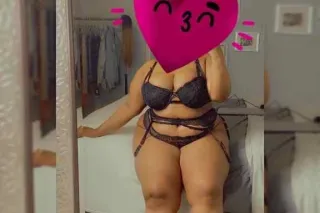 im here for a good time not a long time im back - Image 5