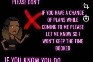 im here for a good time not a ... - Image 1