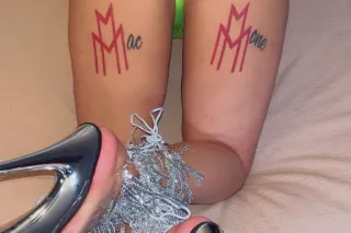 💋WELCOME TO PUSSY & THROAT UNI... - Image 4